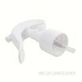 Bill 100ml Plastikflaschenpumpe Kopfflasche Mini Trigger Sprühgerät 20/410 24/410 28/410